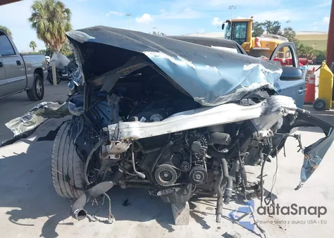 2015 Audi A4 2.0T Premium из США, поврежденный, VIN WAUHFAFL0FN001876